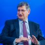 Π. Μυλωνάς: Η ενεργειακή μετάβαση περνά στην επόμενη φάση