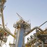 MOH: Το εξάμηνο ρεκόρ φέρνει ρευστότητα και μείωση δανεισμού