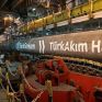 Βιώνουμε τις τελευταίες ημέρες του Turk Stream;