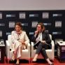 Morgante: Από το 2025, ξεκινάει στην Ελλάδα η εγκατάσταση της τελευταίας γενιάς «Η2» έξυπνων μετρητών Nimbus