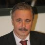 Γιάννης Μανιάτης: «Ο ορυκτός πλούτος θα μας βγάλει στον αφρό»