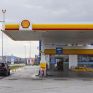 2 νέα καταστήματα ΑΒ Shop &amp; Go σε πρατήρια Shell σε Κορωπί και ΔΑΑ