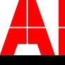 ABB: Πρόσκληση σε πανεπιστήμια για την επιχορήγηση ερευνητικών προγραμμάτων