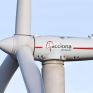 Acciona: Ζημιογόνο το 2013 εξαιτίας των ενεργειακών μεταρρυθμίσεων στην Ισπανία