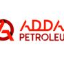 Addax: Σιγήν ιχθύος από τη Γκαμπόν για την άδεια άντλησης πετρελαίου