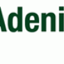 Φ/Β πάρκο, 24 MW, αποκτά η Adenium Energy Capital στην Ιταλία