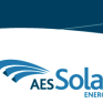 InSOLAR: Η επιλογή της AES SOLAR για τη διαχείριση Φ/Β πάρκων