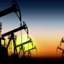 ΙΕΑ: Οι εκτιμήσεις Απριλίου επιβεβαιώνουν τη μείωση των εξαγωγών του Ιράν