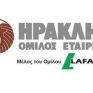 Δύο περιβαλλοντικά βραβεία στην ΑΓΕΤ Ηρακλής