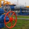 Προειδοποιήση Gazprom προς την ΕΕ για πιθανές ανωμαλίες στην τροφοδοσία αερίου