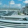 ΙΟΒΕ: Έτσι θα μπεί η Ελλάδα στον ευρωπαϊκό ενεργειακό χάρτη