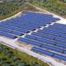Νέο φωτοβολταϊκό 500 kW στο Αγρίνιο από τη ΔΕΛΤΑ ΤΕΧΝΙΚΗ