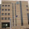 Διάρρηξη σε δύο υποσταθμούς της ΑΗΚ