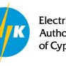 Κύπρος: Εντολή για την έλευση φυσικού αερίου αναμένει η ΑΗΚ