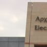 Εντός της εβδομάδος η απόφαση για την ανανέωση  δανείου της ΑΗΚ προς το κράτος