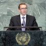 Άιντα: Αν δεν υπάρξει πολιτική συμφωνία, οι υδρογονάνθρακες θα είναι κατάρα για την Κύπρο