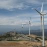 Rokas Renewables: Ολοκλήρωσε αιολικό πάρκο 38MW στο όρος Αραχναίο