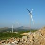 Σημάδια συρρίκνωσης στην αιολική αγορά το 2013-2014
