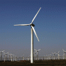 Αιολικό πάρκο 52 MW για τη Ferrostaal στη Μογγολία