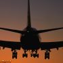 Πιστοποίηση στο γ' επίπεδο του «Airport Carbon Accreditation» έλαβε ο ΔΑΑ