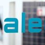 Official Authorized Regional Partner της aleo η PVtech