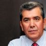 Τι είπε ο Αλ. Μητρόπουλος στο RIA Novosti για την ιδιωτικοποίηση του ΔΕΣΦΑ