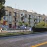 Εγκρίθηκε η μελέτη για τη διπλή ανάπλαση Λ. Αλεξάνδρας - Ελαιώνα