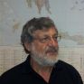Απ. Αλεξόπουλος: Δείτε πώς θα πάνε Γιάννενα, Πατραϊκός, Κατάκολο και μετά πάτε σε νέο γύρο... 
