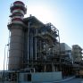 ΔΕΗ: Βάζει μπροστά 550 καινούργια Μεγαβάτ σε Αλιβέρι - Ιλαρίωνα
