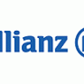 Συνεχίζει τις εξαγορές έργων ΑΠΕ η Allianz