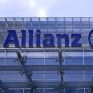 Ένα ακόμη φ/β πάρκο στη Βρετανία απέκτησε η Allianz