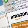 Στην αιολική ενέργεια στρέφεται η Amazon.com