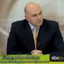 Ανδριοσόπουλος: Μειώσεις στα τιμολόγια της ΔΕΠΑ το 2015