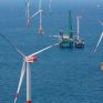 Siemens: Υποβολή προσφοράς για υπεράκτιο αιολικό 1 GW στη Γαλλία