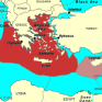 Στον εισαγγελέα στέλνει η Αλβανία τη συμφωνία για τα θαλάσσια σύνορα με την Ελλάδα