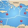 Μ. Γελαντάλις: Σκληρό «πόκερ» για τις ΑΟΖ - Γιατί βιάζεται η Τουρκία 