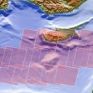 Επιβεβαιώνει τη στήριξή της στο θέμα της κυπριακής ΑΟΖ η Γαλλία 