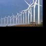 Στην Intersolar 2013 συμμετέχει ο όμιλος Εγνατία