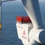 «Κόβει» θέσεις εργασίας στη Γερμανία η Areva Wind