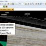 Νέο σύστημα 3D απεικόνισης σεισμικών δεδομένων από την ARK