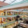 Athens Metro Mall: Εξοικονόμηση ενέργειας έως και 30% 