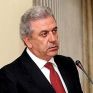 TAP και θαλάσσιες ζώνες στη συνάντηση ΥΠΕΞ Ελλάδας και Αλβανίας 