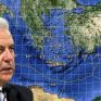 Ολόκληρη η παρέμβαση Αβραμόπουλου για την ΑΟΖ - Τι απαντά η Άγκυρα