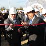 Acciona: Εγκαινίασε αιολικό 33 MW στη δυτική Πολωνία