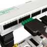 Σύστημα επικοινωνίας Acti9 Smartlink από την Schneider Electric