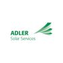 Αποθήκη φ/β στη Βρέμη εγκαινιάζει η Adler Solar