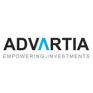 Και φέτος στην έκθεση Energy Photovoltaic η ADVARTIA