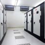 Νέος Fronius Agilo 100 kW - Ιδανική επιλογή για εγκαταστάσεις από 100kW έως αρκετά MW
