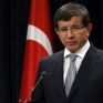 Νταβούτογλου: Αγωγός «ειρήνης και ασφάλειας» ο South Gas Corridor