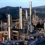 Αλβανία: Εγκρίθηκε η ιδιωτικοποίηση της εταιρείας πετρελαίου, Albpetrol